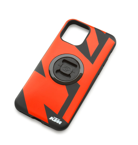 Custodia smartphone iPhone 13