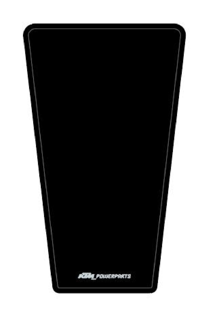 Adesivo serbatoio