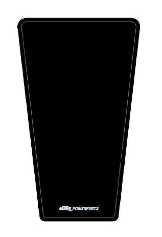 Adesivo serbatoio