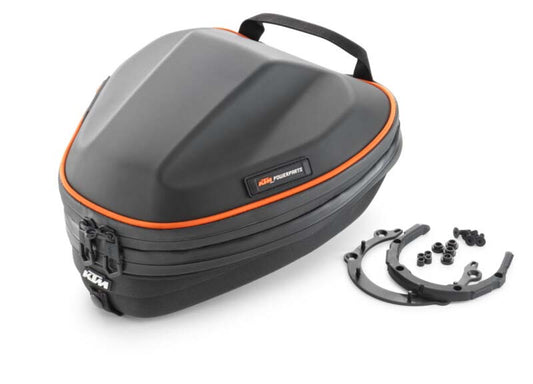 Borsa da serbatoio