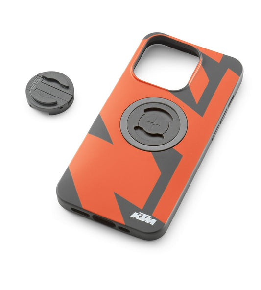 Cover smartphone iPhone 14