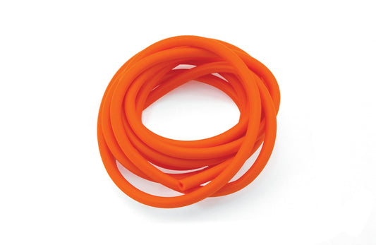Tubo per sfiati orange 3 mt