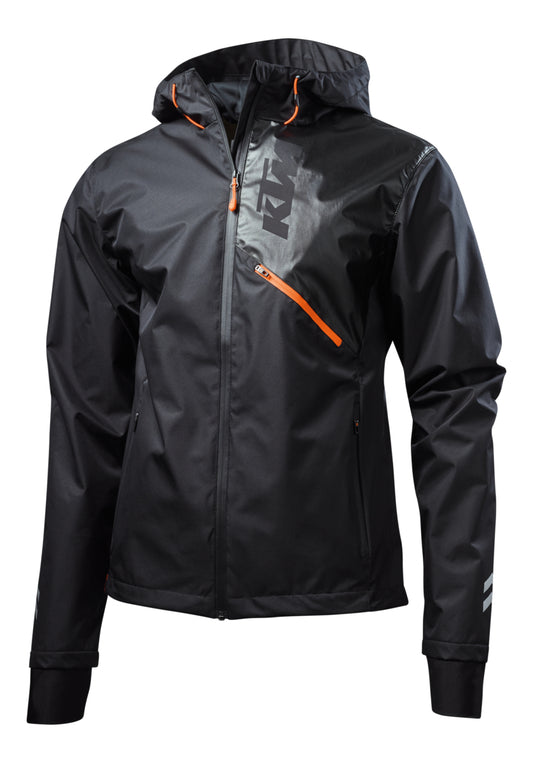 Pure Jacket