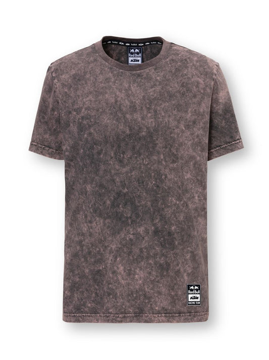 RB KTM shred T-shirt