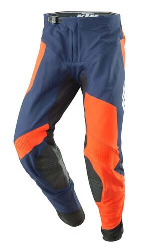 Pantaloni Gravity-FX Replica