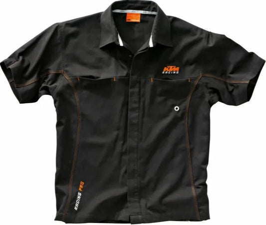 Mechanic shirt