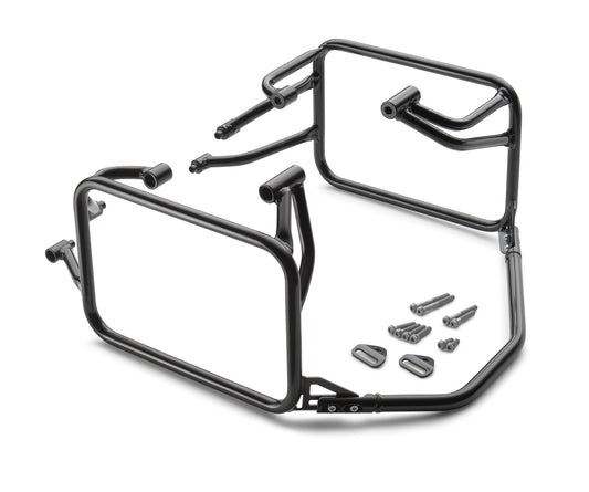 Supporto della borsa rigida