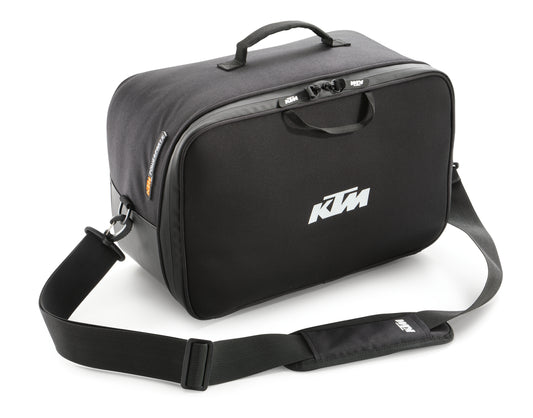 Borsa interna