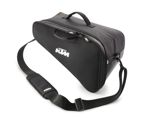 Borsa interna