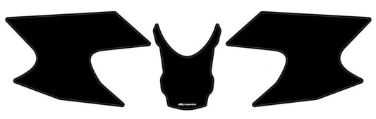 Kit di adesivi di protezione del serbatoio