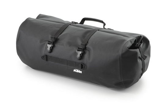 Borsa da viaggio