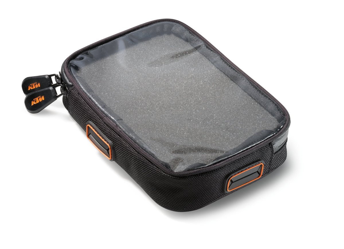 Borsa per GPS