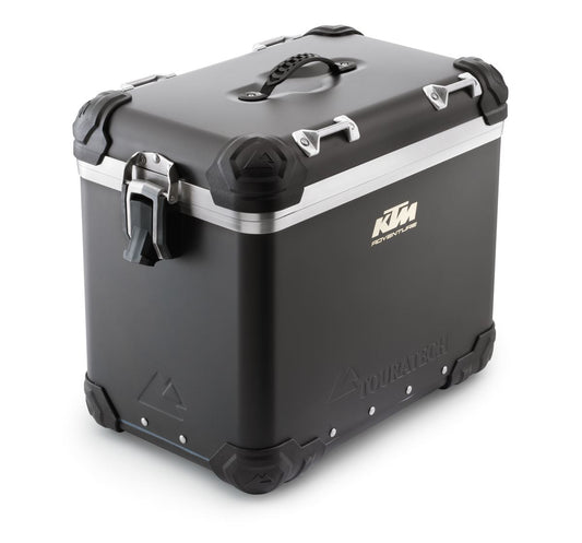 Borsa rigida Touratech