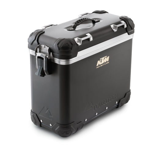 Borsa rigida Touratech