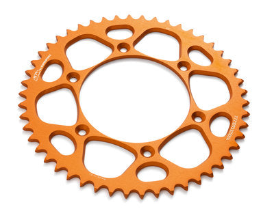 Corona 50 denti