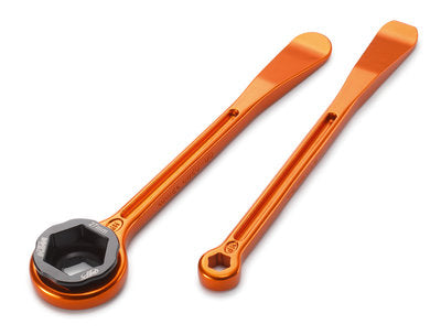 Kit di levagomme