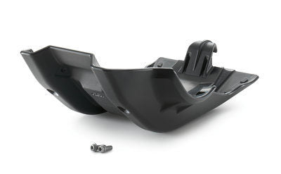 Paramotore Off Road 4t