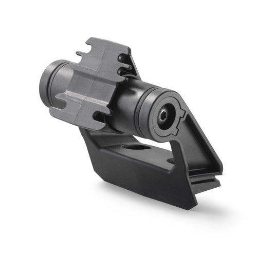 Supporto GPS 790 ADV '23