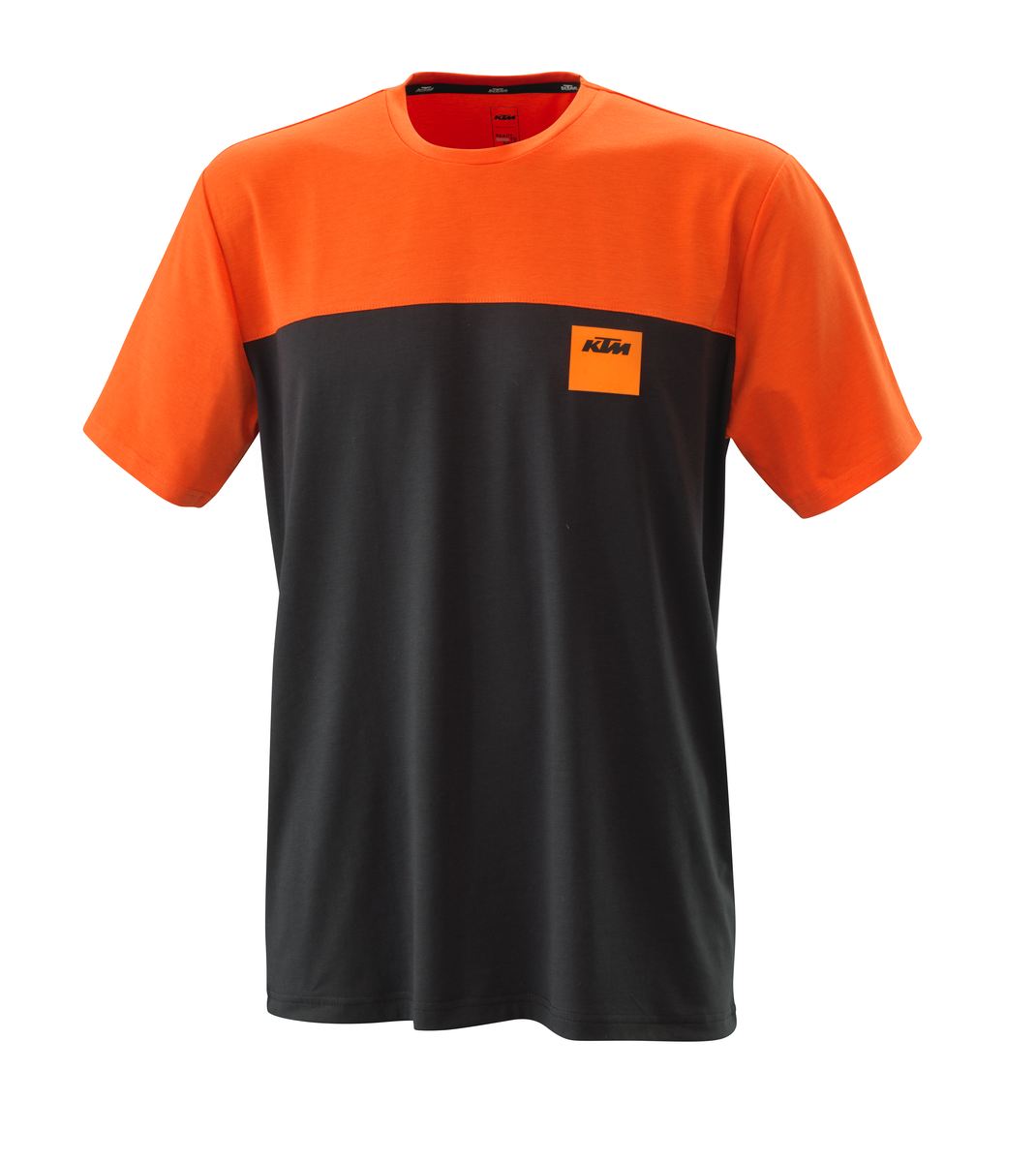 Mechanic tee