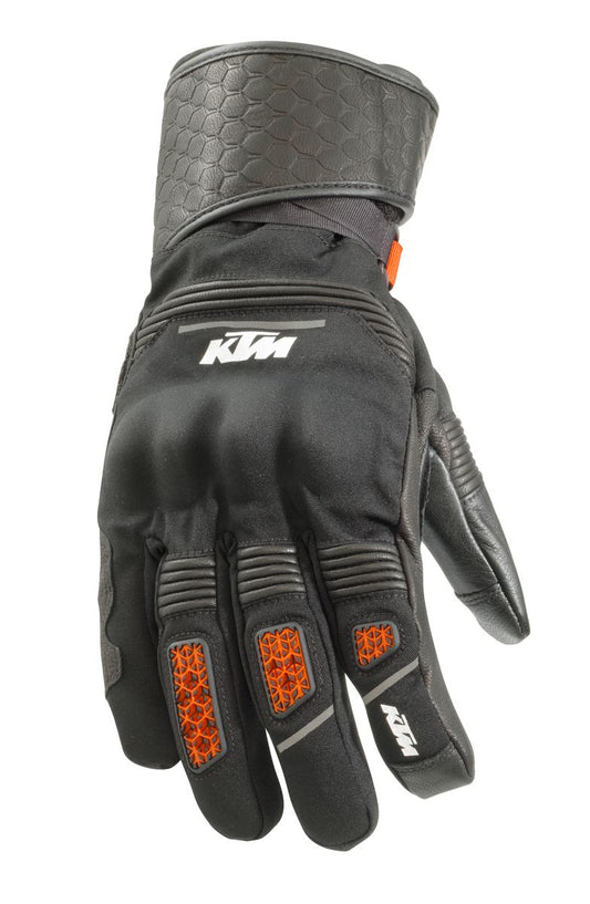 ADV S WP V2 gloves