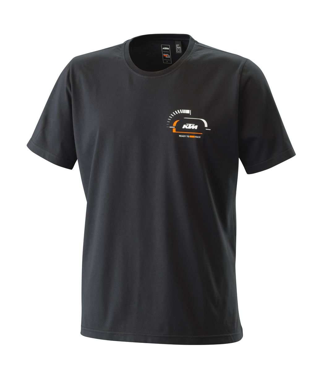 Radical techline tee